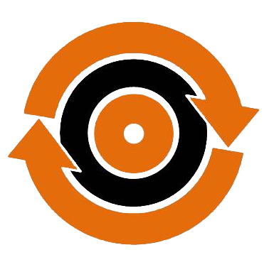 Retail Marketing Partner